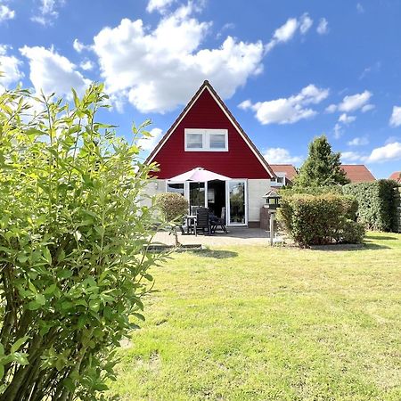 Aan De Kis Villa Stevensweert Buitenkant foto
