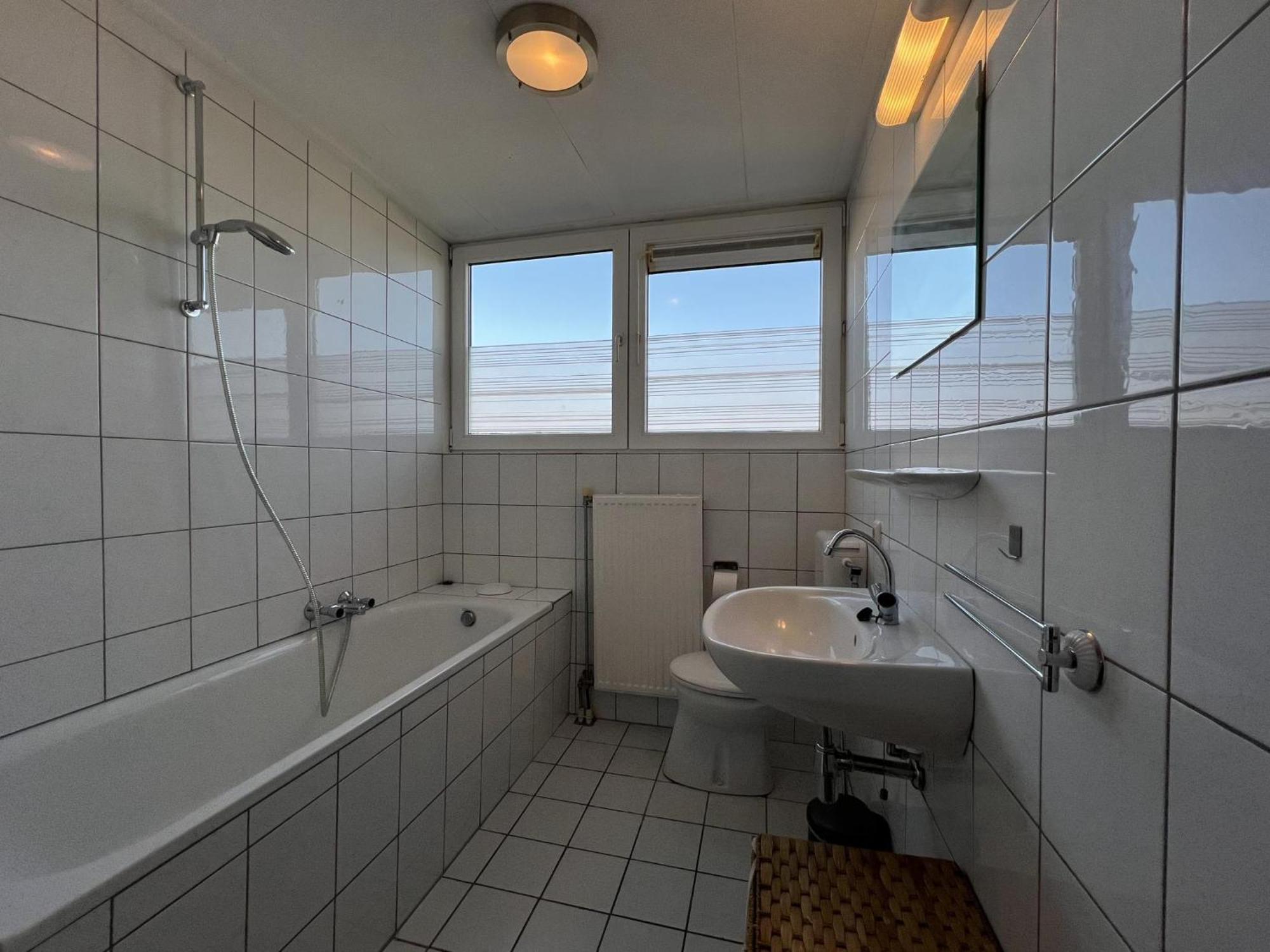 Aan De Kis Villa Stevensweert Buitenkant foto