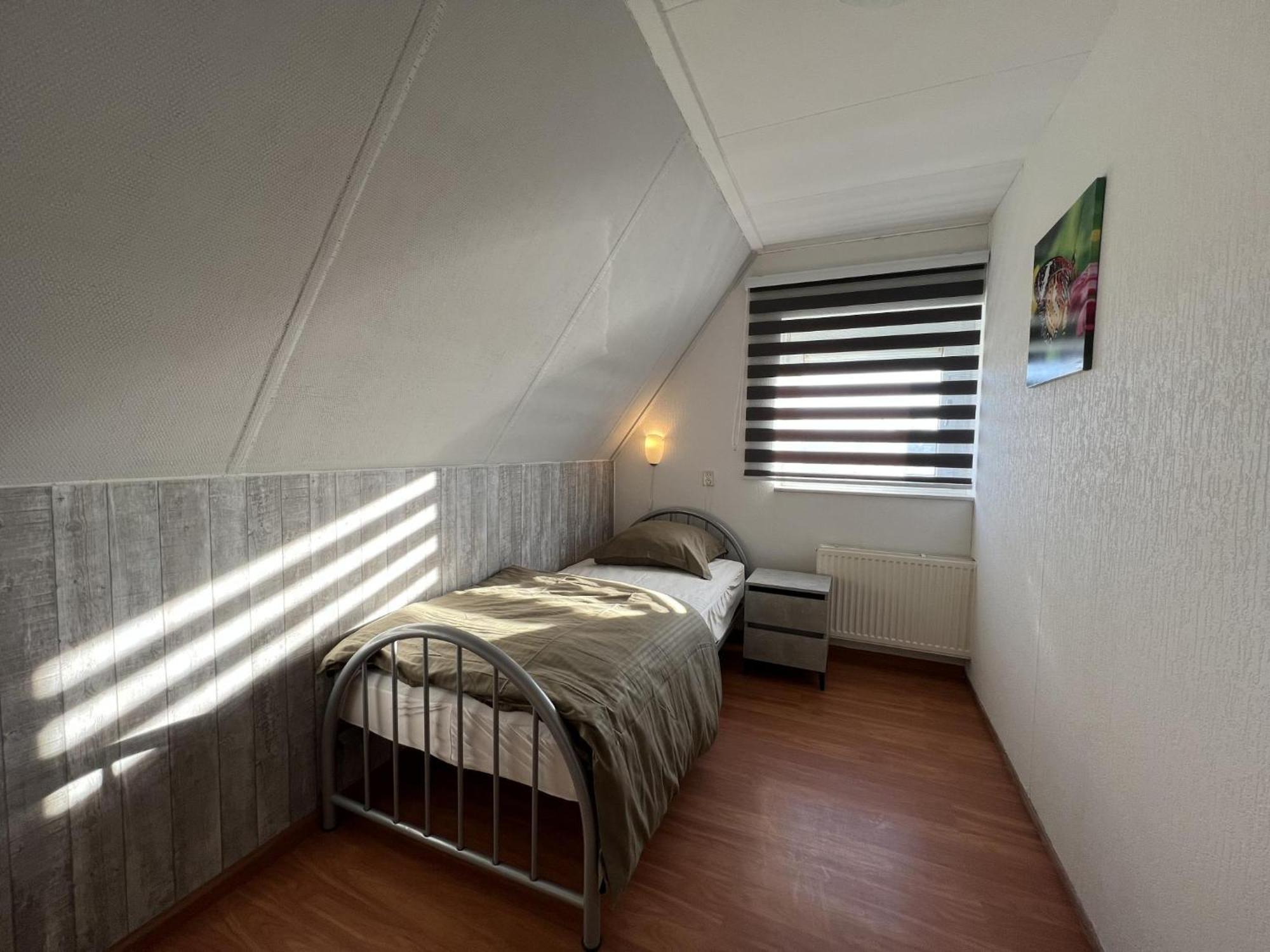 Aan De Kis Villa Stevensweert Buitenkant foto