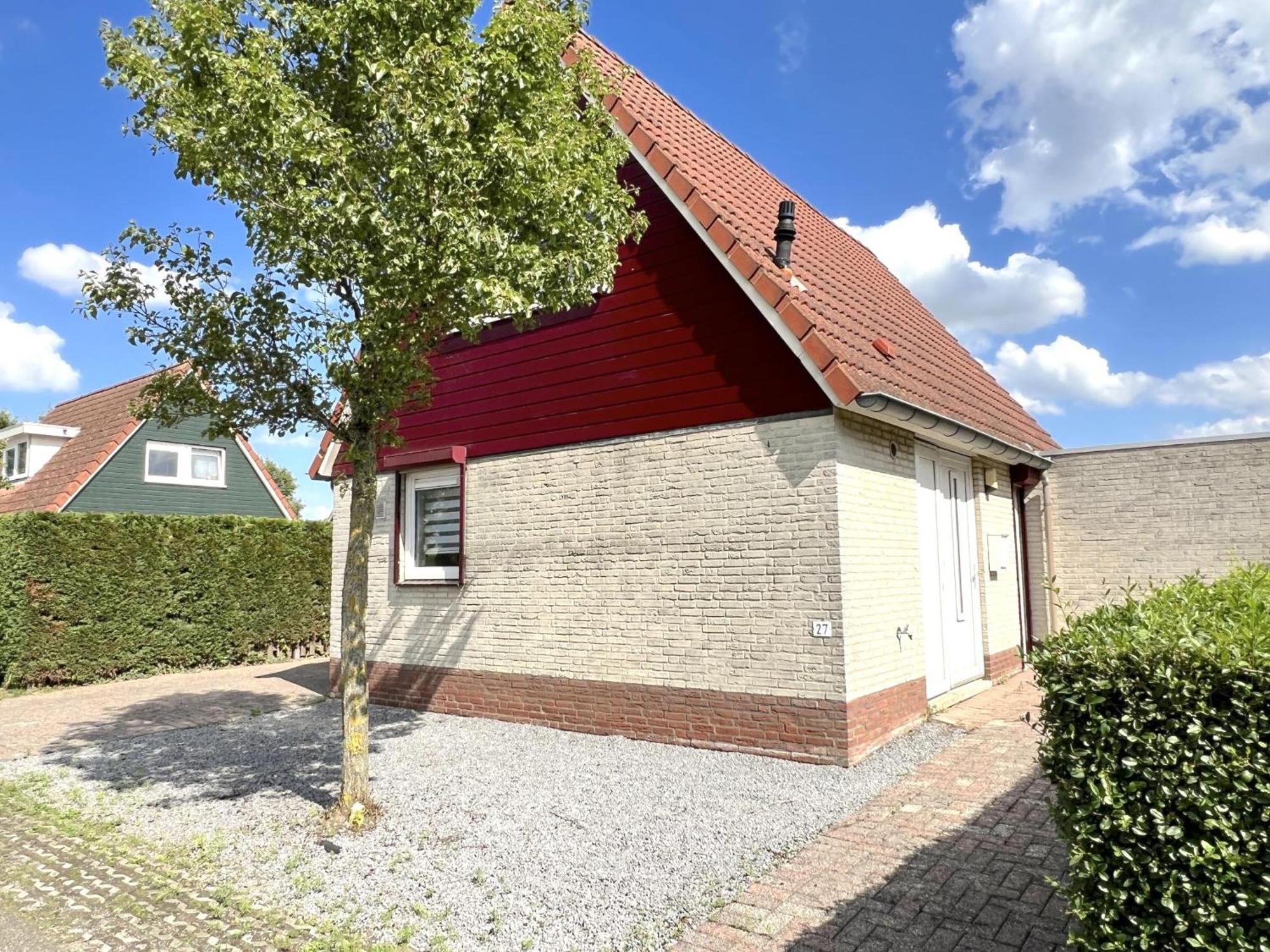 Aan De Kis Villa Stevensweert Buitenkant foto