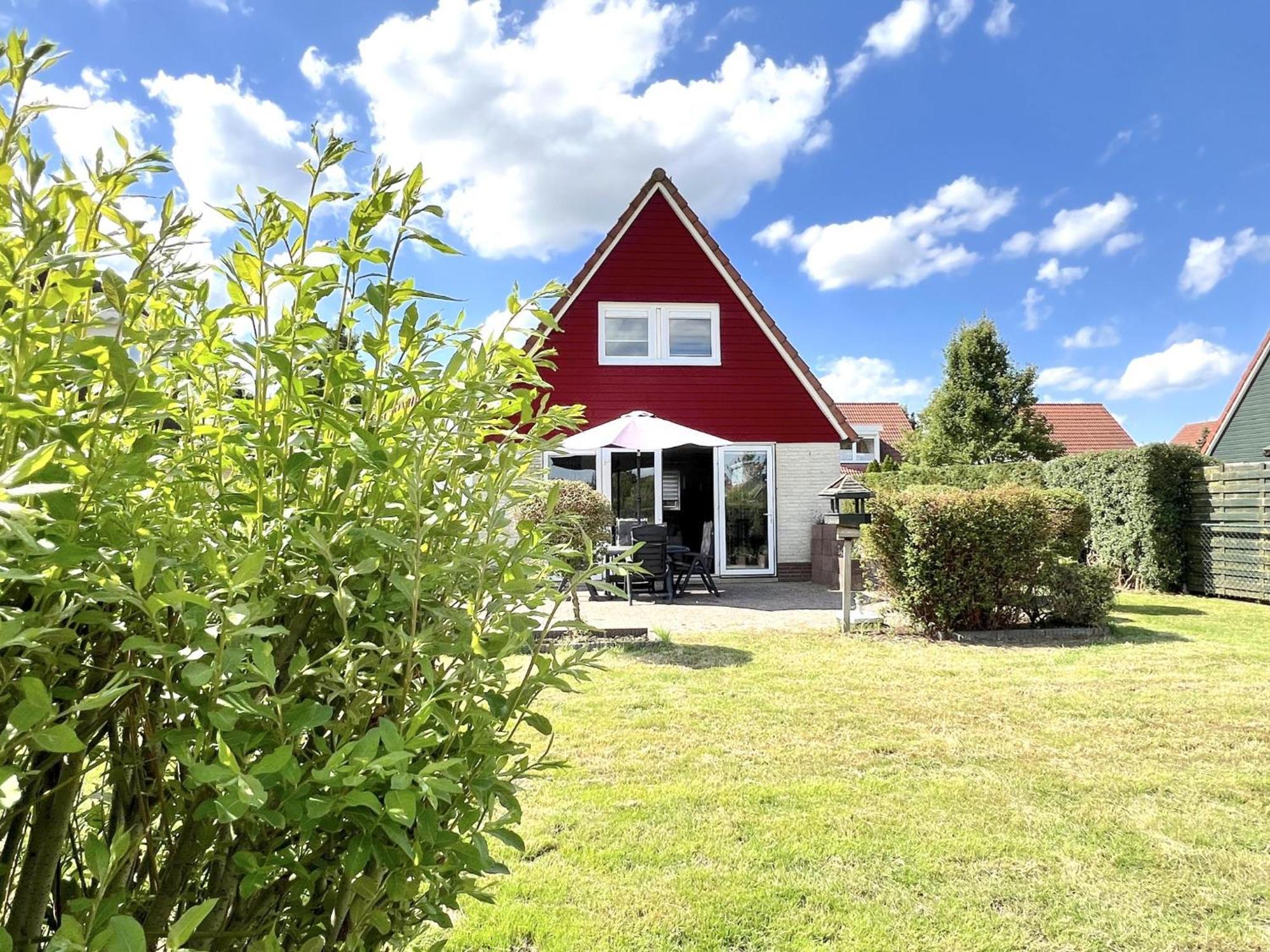 Aan De Kis Villa Stevensweert Buitenkant foto