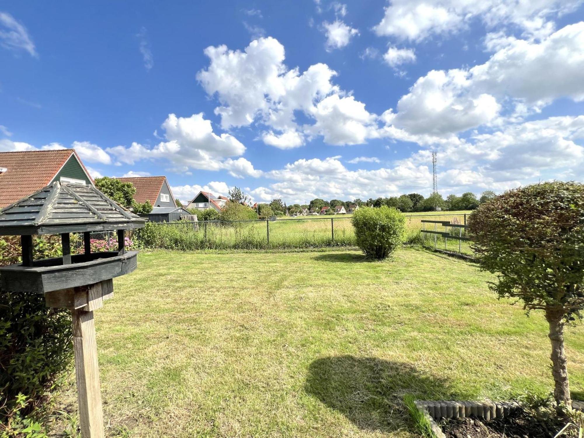 Aan De Kis Villa Stevensweert Buitenkant foto