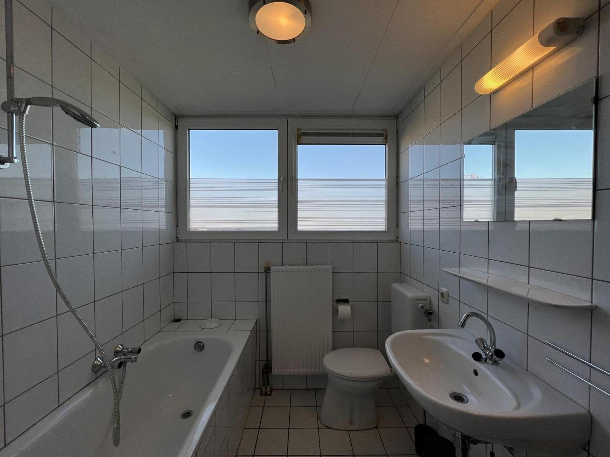 Aan De Kis Villa Stevensweert Buitenkant foto
