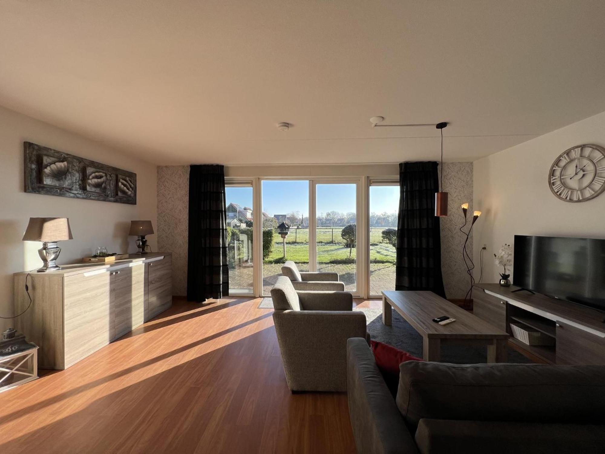 Aan De Kis Villa Stevensweert Buitenkant foto